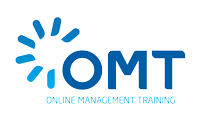 OMT