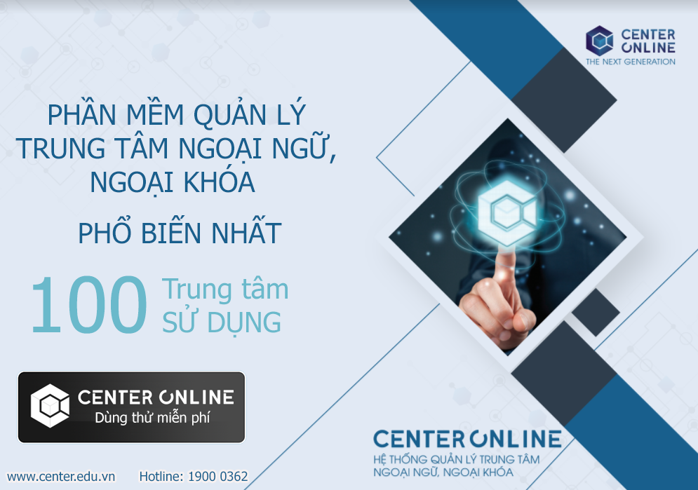 center_online.png