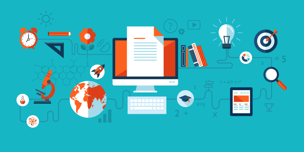 elearning-banner-blog.png