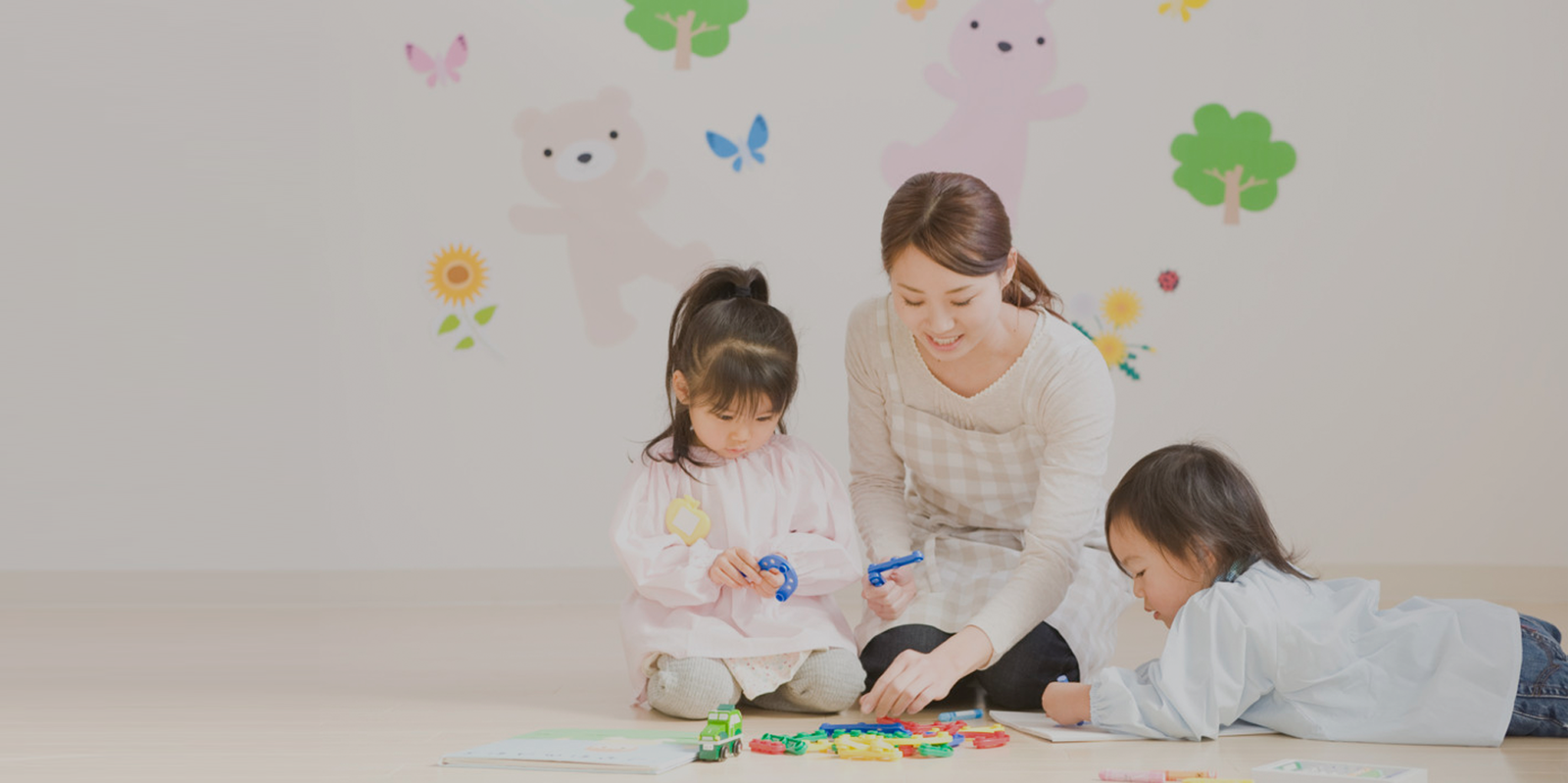 kidsonline-slider.png